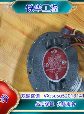 原装SOR 485024-QDG060 两台1300议