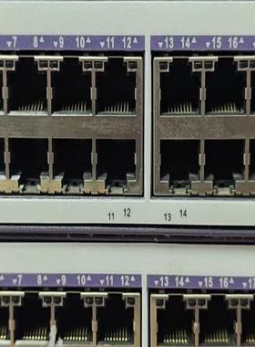 华为S5700-28C-HI.5700-28C-HI-24S