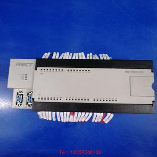 N80 M40DT 矩形PLC 4HP 1S1CX 非标价