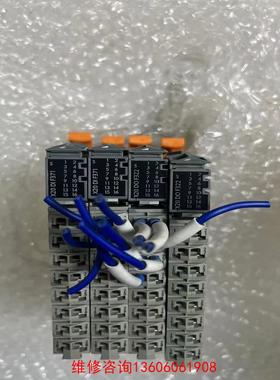 （请询价）X20 DI F371 X20 DO F322倍加莱模块实物议价