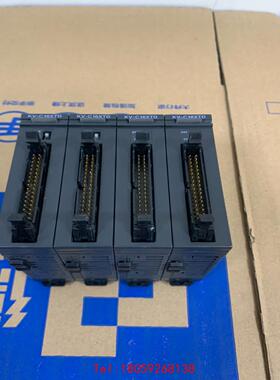 【非标价】KV-C64TD  KV-C16XTD KV-C64XC 二