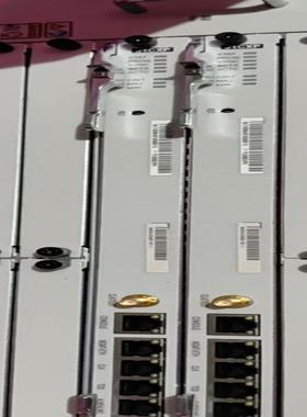 长期求购华为ATN910，ATN950，ATN980，PTN