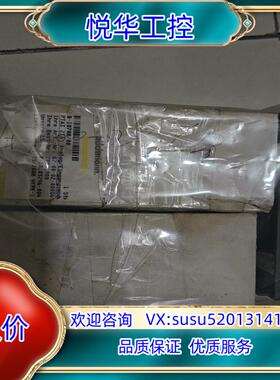 原装巴赫曼 DIOZ48  PTAI216  EMZ03  MX议