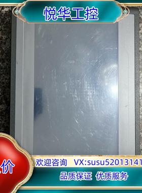 昆仑通泰触摸屏TPC1061Ti，议价