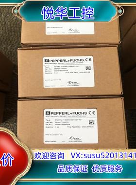 原装ENI58IL-H15DA5-1024UD1-RC1  倍加议