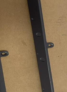 h3c sr6608挂耳 原装挂耳带螺丝200一对