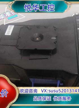 原装信越  12inch FOUP300EX议