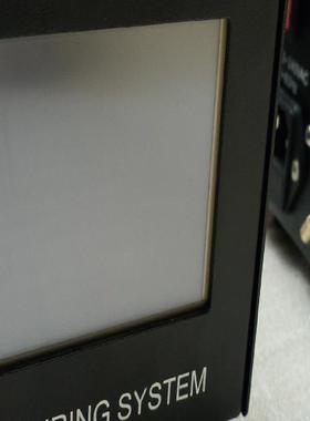 iuvot led紫外固化机 IMD-035-405  UV