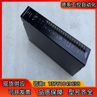 VEXTA东方步进电机驱动器UDX2140