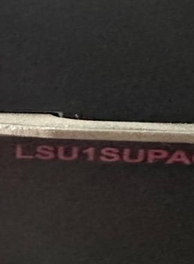 H3C S10500系列 LSU1SUPA0 引擎 可调试好
