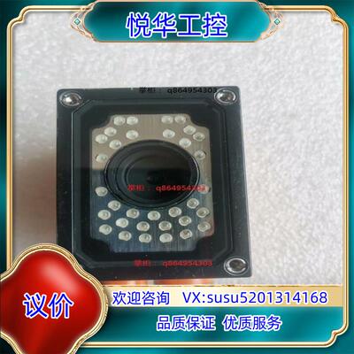 原装正品 IFM易福门 O2D220 02DIRPKG/K议价