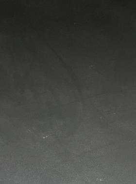 h3c s5500v2-28f-winet 千兆光口交换机