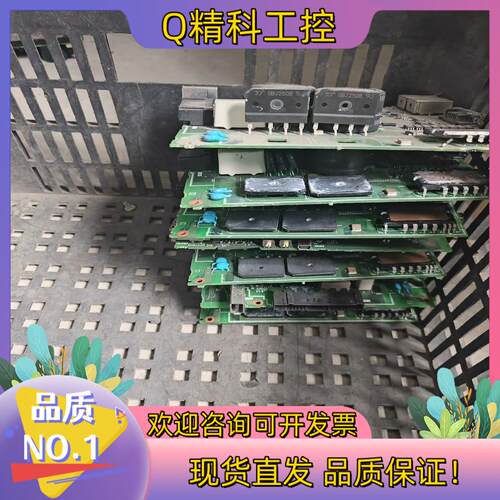 现货JETG-P1M0.2A-NJ