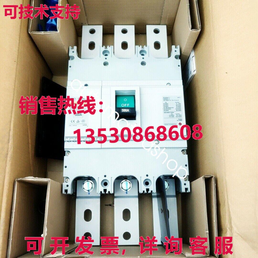 供应原装富士BW630HAG断路器