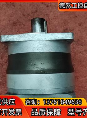 东莞恒耀行星减速机PLF85A-L1-10-S-P2