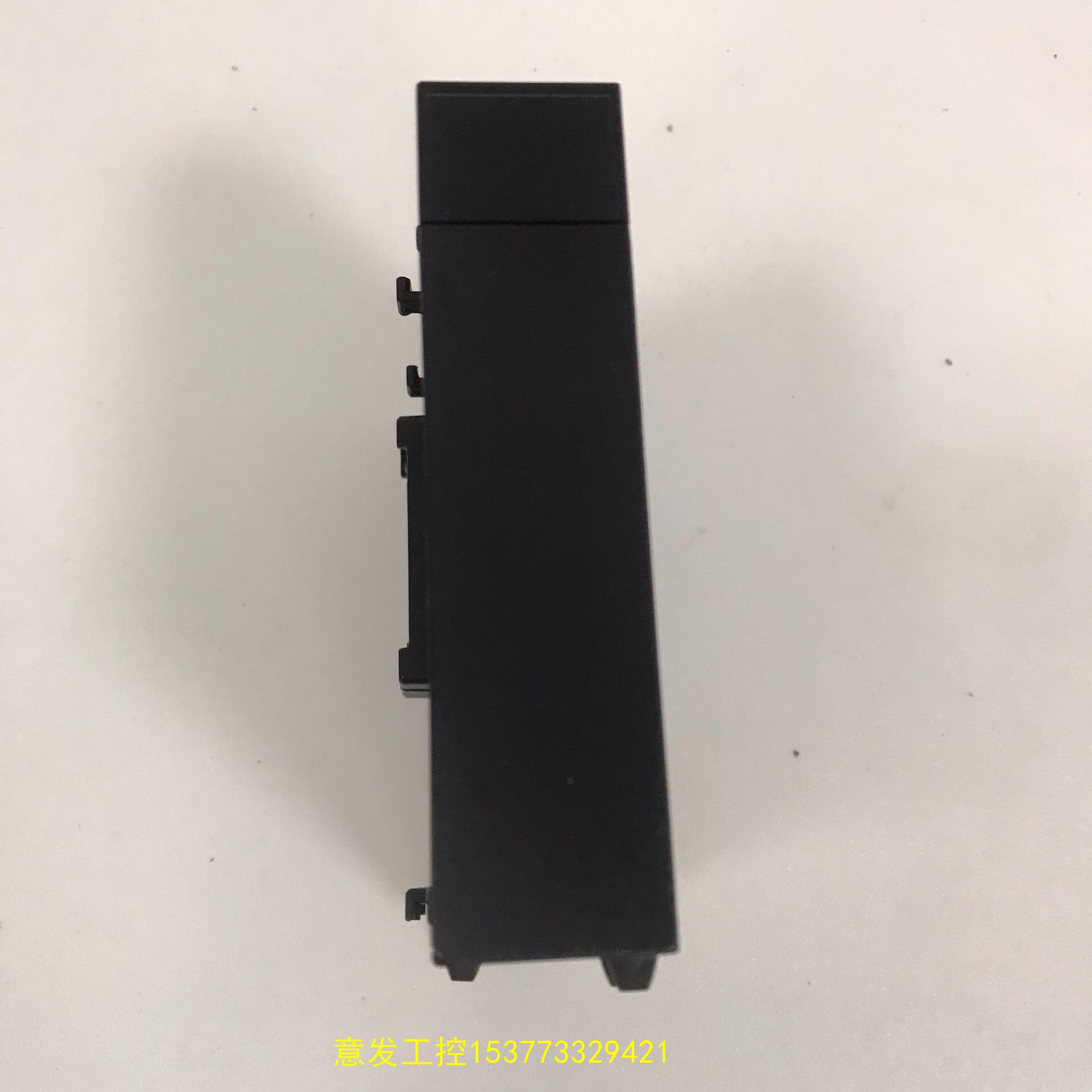 （）KV-7000C 基恩士KEYENCE