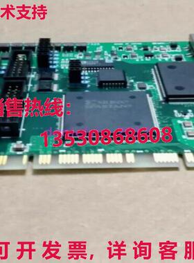 供应原装二手 CONTEC AD12-16PCIEV No.7325