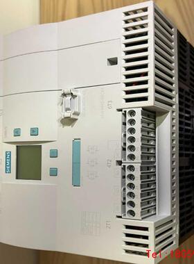 【非标价】西门子软启动3RW44/3RW40/1BC44/6BC44/