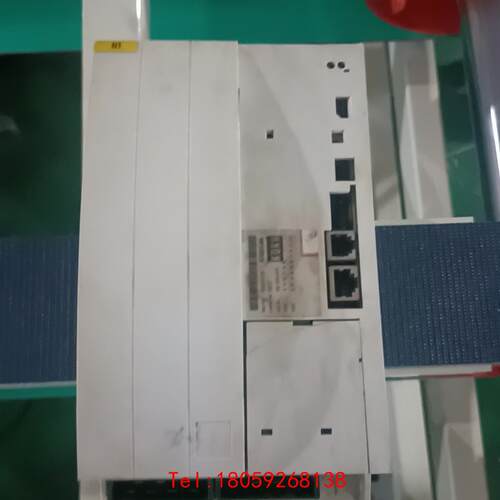 【非标价】KSD-64成色一般。卡扣齐全