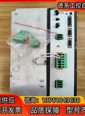 MOTORPOWER驱动器FPRO-0244DEC2 成色如