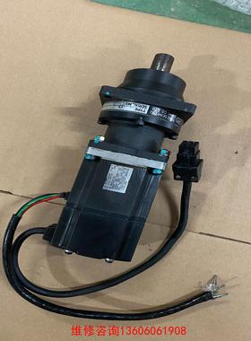 （请询价）MC-MF23G2-EC 伺服电机议价