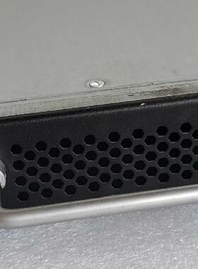 宏杉 BAT1011A  MS2500 MS3000电池 无