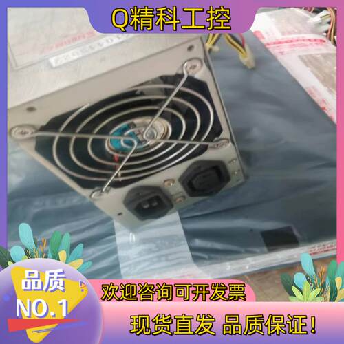 现货安耐美工业at电源E301PX-VC E265PX-AC