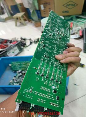 【非标价】GAA26800RF3  GAA610AFY1   95新以