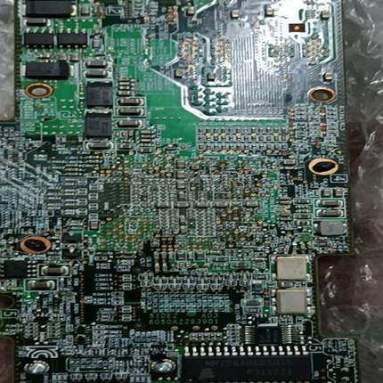 各种阵列卡 SαS 9280-4ⅰ4e  9265-8ⅰ