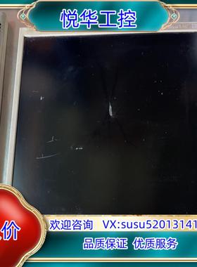 EIZO 显示屏 FlexScan L367，，还议价