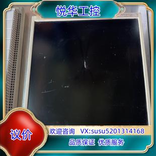 EIZO 显示屏 FlexScan L367,,还议价