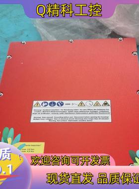 现货730CT0015-7ND-S3-YP德国REFU