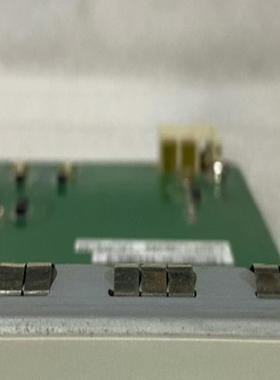 H3C RT-MSCB-H3 华三 MSR 50-60 50