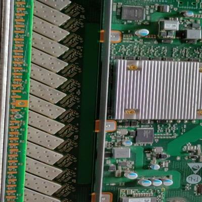 华为GPHF  901C+  适合自己用