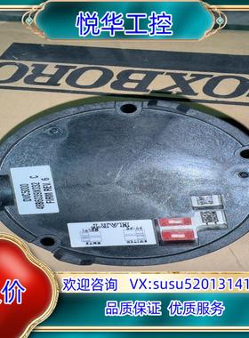 原装费希尔定位器DVC5000议