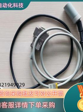 现货R88M-W20030H-S1-D2460