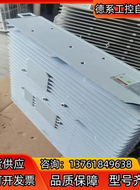 中恒一体化电源 中恒通信用自冷型微电源 ZHR482KN 2