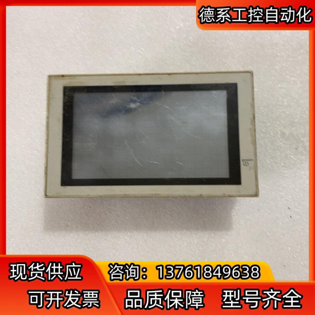 三菱触摸屏F940G0T-LWD-C