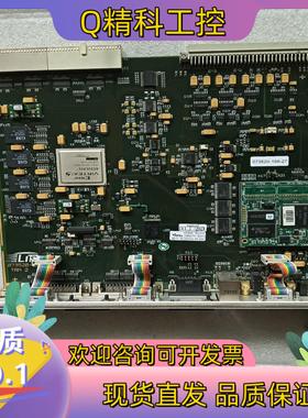 现货LIS 07350-163 BS TRM 2 073520-