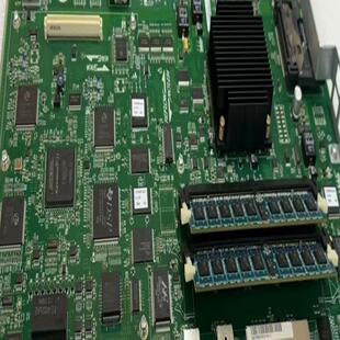 华为 CR57SRU100A7 CR5D0SRUA770