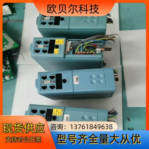 Eurotherm欧陆 驱动器 631/002/230/F/