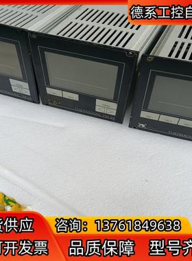 LEYBOLD莱宝 控制器THERMOVAC TM21 TM