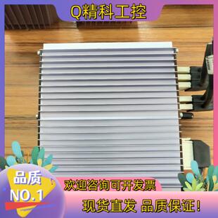 现货FPS400－24 P0922YU福克斯电源拍摄需