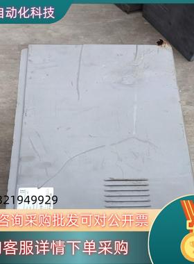 现货英威腾CHF100A变频器18.5KW/22KW CHF10