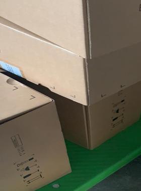 华为T8280整机 单板UPBA6    UBPA0低价US