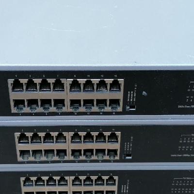 二手H3C  Mini  S24G-U  S16G-U  1