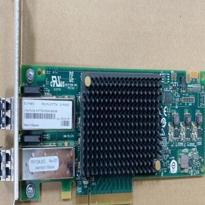 IBM LPE32002-M2-L PCle 7ZT7A00