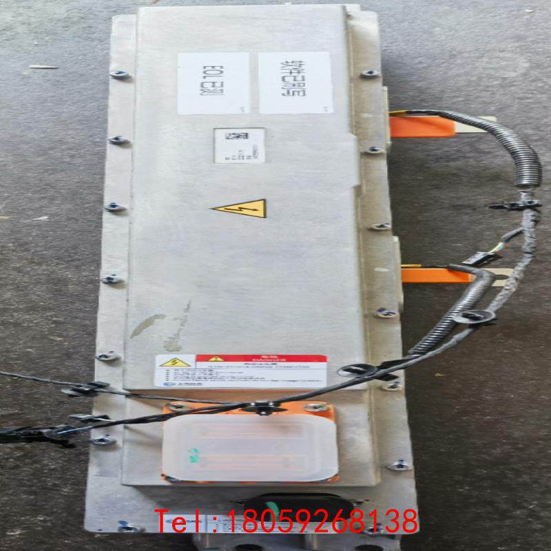 【非标价】上汽智己L7LS7飞凡R7飞凡F7充电总成，标准版！