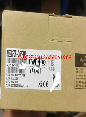 三菱NZ2GFCF-D62PD2，，实物图，年份议价