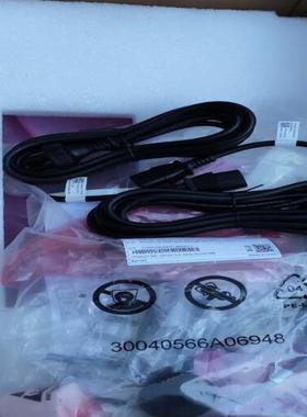 华为NE8000-M8 NetEngine 8000 M8